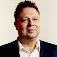 United Software Employee Gary Gould's profile photo