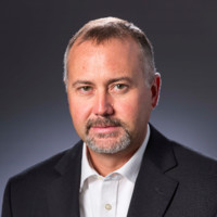 Craig Sutton Email & Phone Number