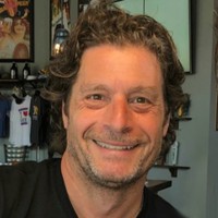 Penn State Brandywine Employee Tony Mattei's profile photo