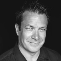 Joel Harder Email & Phone Number