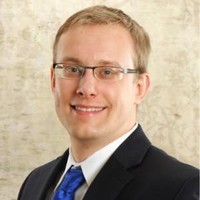 eFinancial Employee Devon Cormack's profile photo