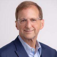 Leading Technology Composites, Inc. Employee Matt Martin's profile photo