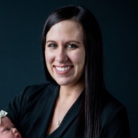 Ali Smeltzer Email & Phone Number