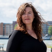 The Sting Companies Employee Esther Verkaaik's profile photo