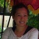 OPB (Ontario Pension Board) Employee Camille Ching's profile photo