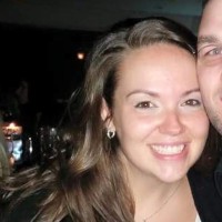 CoreMedia Systems Employee Kristin Staszczak's profile photo