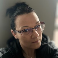 Empireum. Dopieralski P. Employee Patrycja Kuchniak's profile photo