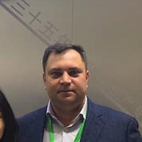 Tibor Kovacs Email & Phone Number