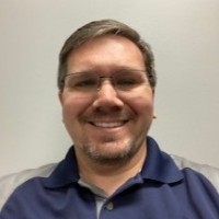 Adam Conn Email & Phone Number