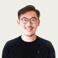 Aectual Employee Zongru Wu's profile photo