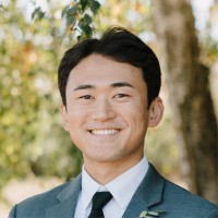 Leading Edge Administrators Employee Billy Suh's profile photo
