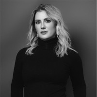 DR IND Employee Evelyn Charro's profile photo