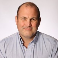 Azzurri Management Services  Employee Giovanni Grosso's profile photo