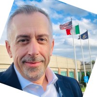 Marco Manfredoni Email