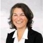 Testo Industrial Services AG Employee Juliette Courvoisier's profile photo