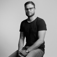 Troy Windscheffel's profile photo