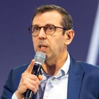 Pixalione Employee Fabrice Alizon's profile photo