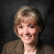 Exoteric Living Employee Jana Waits's profile photo