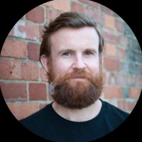 Measurelab Employee Dara Fitzgerald's profile photo