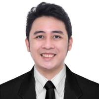 John Corpuz Email & Phone Number