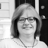 Jill Carleton Email & Phone Number