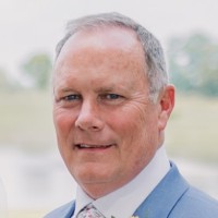 R. Sutton Email & Phone Number