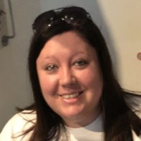 Anneka Sephton Email