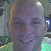 The Davey Tree Expert Company Employee Nathan Benware's profile photo