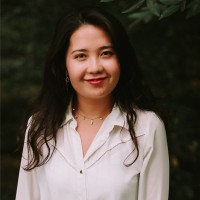 Mihriban Abudureheman Email