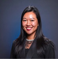Yihan Wang Email & Phone Number