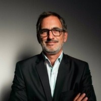 Provincia Seguros S.A. Employee José Iabichella's profile photo