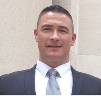 Neil McCabe Email & Phone Number