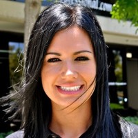 LAN/WAN Professional Employee Krista Acosta's profile photo