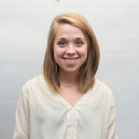 Monique Connor Email & Phone Number