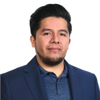 PwC Employee Ignacio Arellano's profile photo