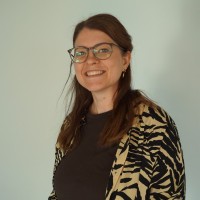 OnlinePOS Employee Maria Kristensen's profile photo