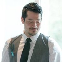 Emma by Marigold Employee John Newman's profile photo