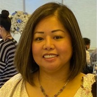 Arlene Rillo