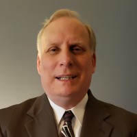 Pangea Made Employee David Smith's profile photo
