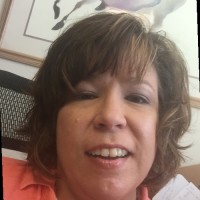Melissa Deford Email & Phone Number