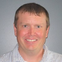 McHenry County Workforce Network Employee Peter Hall's profile photo