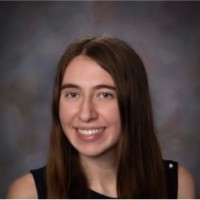 Allied Elevator LLC Employee Caleigh Masterman's profile photo