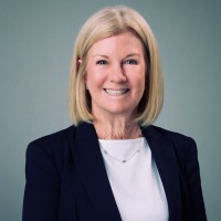 Janet Egan Email