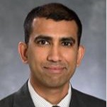 Ashwin Kamath Email & Phone Number