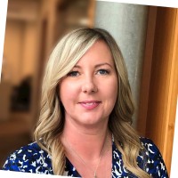 Kal Tire Employee Tammy Cates's profile photo