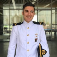 Semih Birleştirici Email