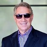 Marty Trugman Email & Phone Number