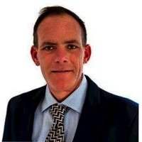 Ron Daub Email & Phone Number