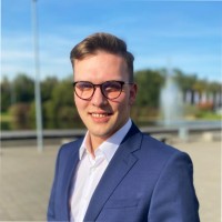 Cornelius Schmidtke Email