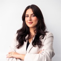 Lucija Grabovac Email